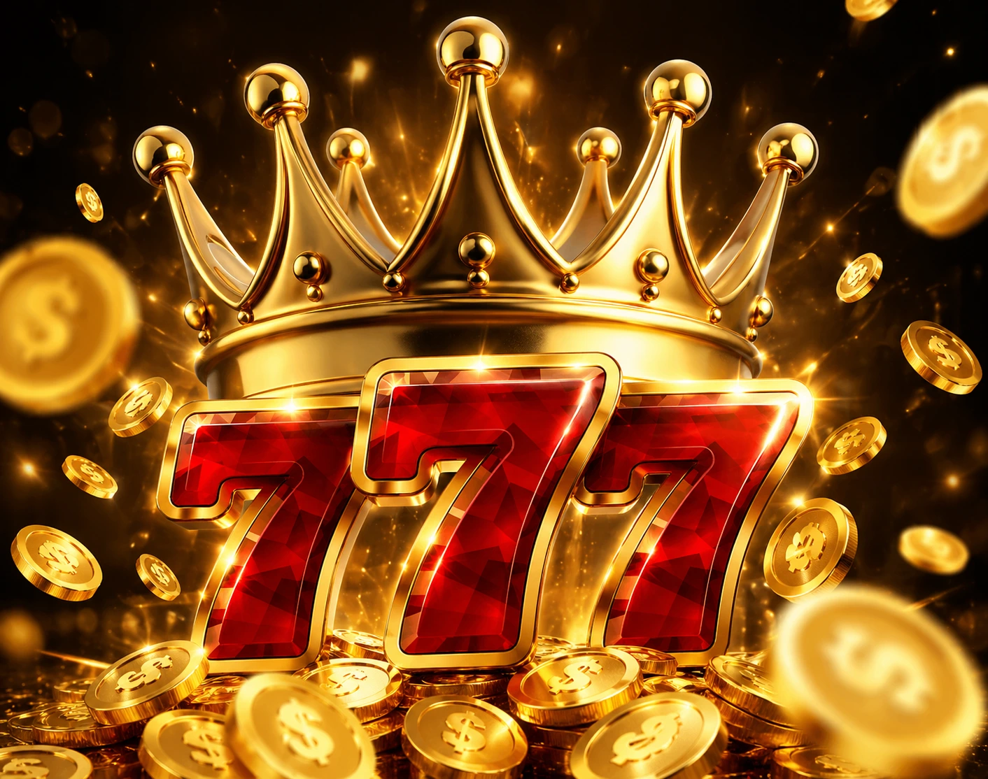Fakta Menarik Seputar Dunia Slot Online yang Perlu Diketahui