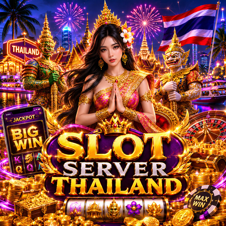 Mengenal Progress Bar pada Game Slot: Fungsi, Tampilan, dan Cara Kerjanya