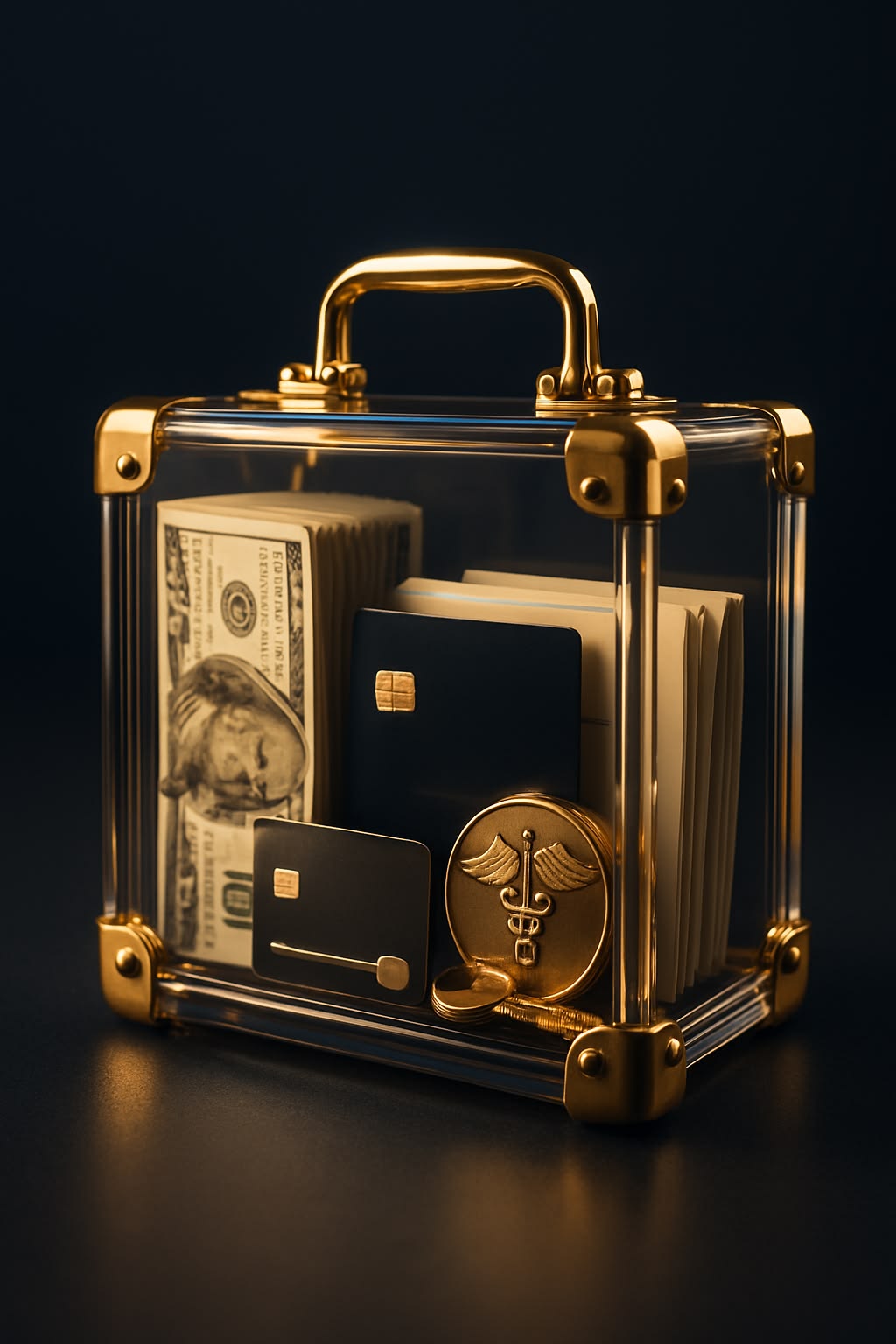 Tren Desain Game dari Berbagai Provider Game Online