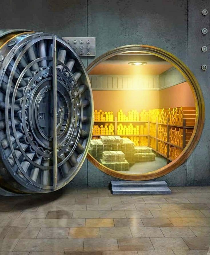 Slot Gacor: Kunci Sukses Bermain Tanpa Stres