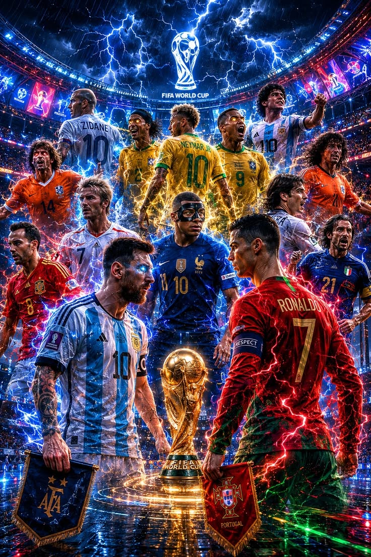 NOVA88 dan Pilihan Mix Parlay Bola